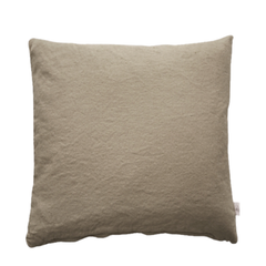 Cushion Linen Basic