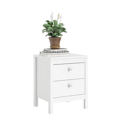 Madrid Night Stand
