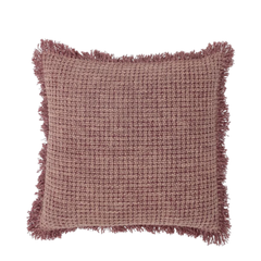 Delva Cushion