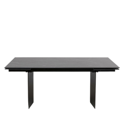 Extension Table Novel