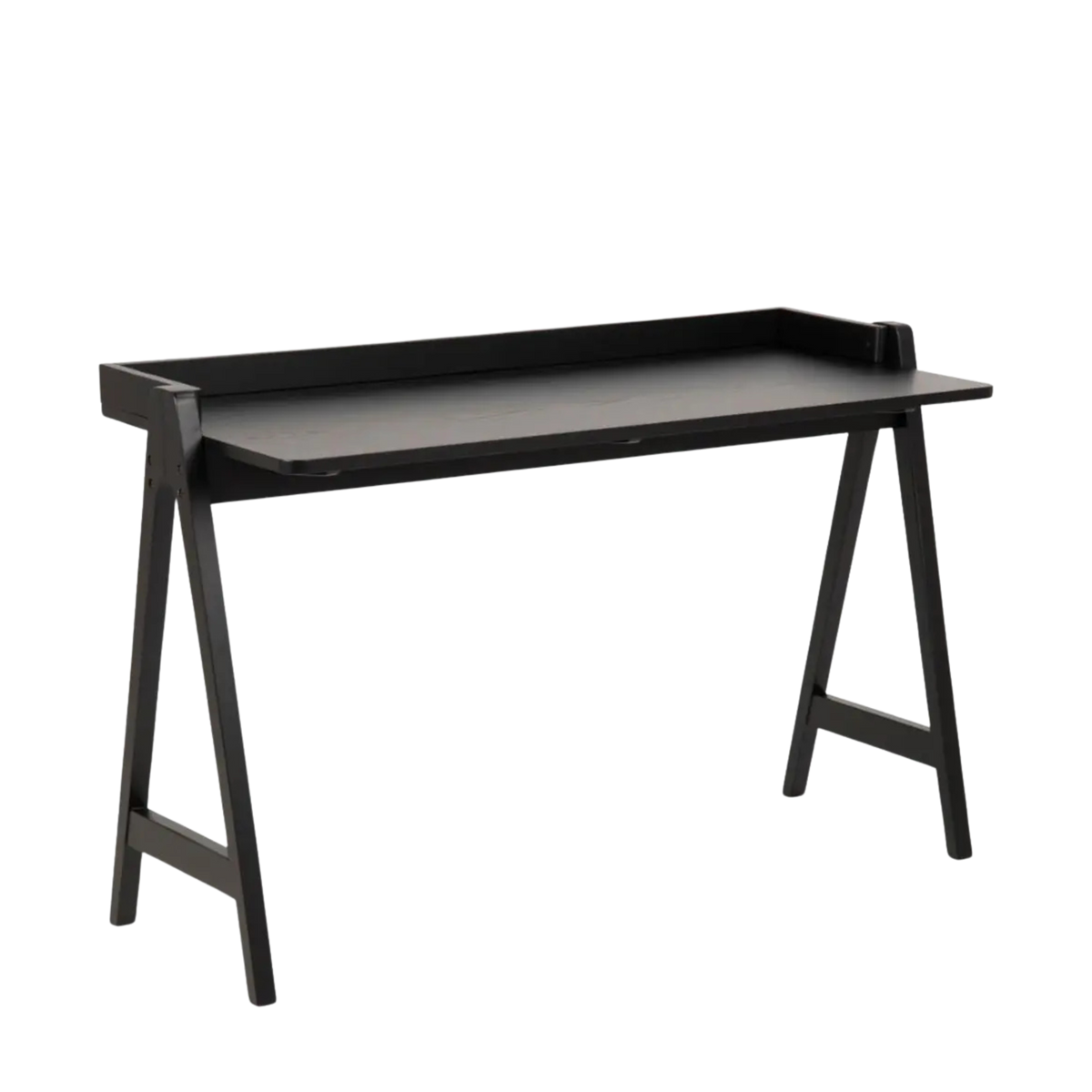 Miso Desk