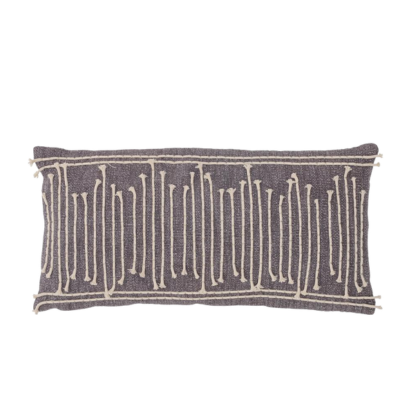 Elona Cushion