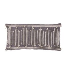 Elona Cushion