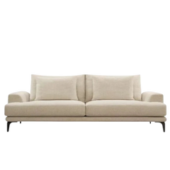 Calais 2-Seater Sofa