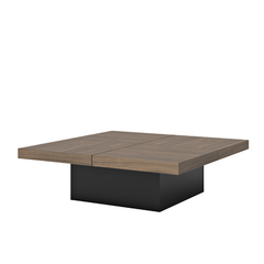 Dusk Coffee Table