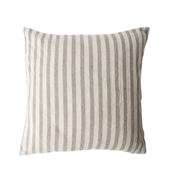 Cushion w/filling. cotton