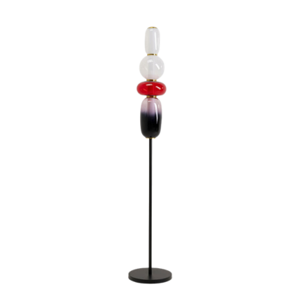 Floor Lamp Sugar