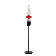 Floor Lamp Sugar