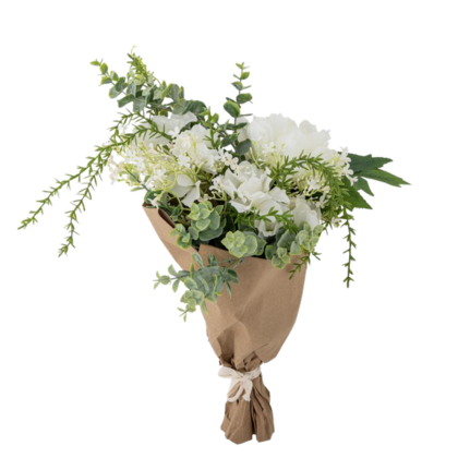 Lustre Bouquet