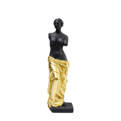 Deco Figurine Classic Beauty