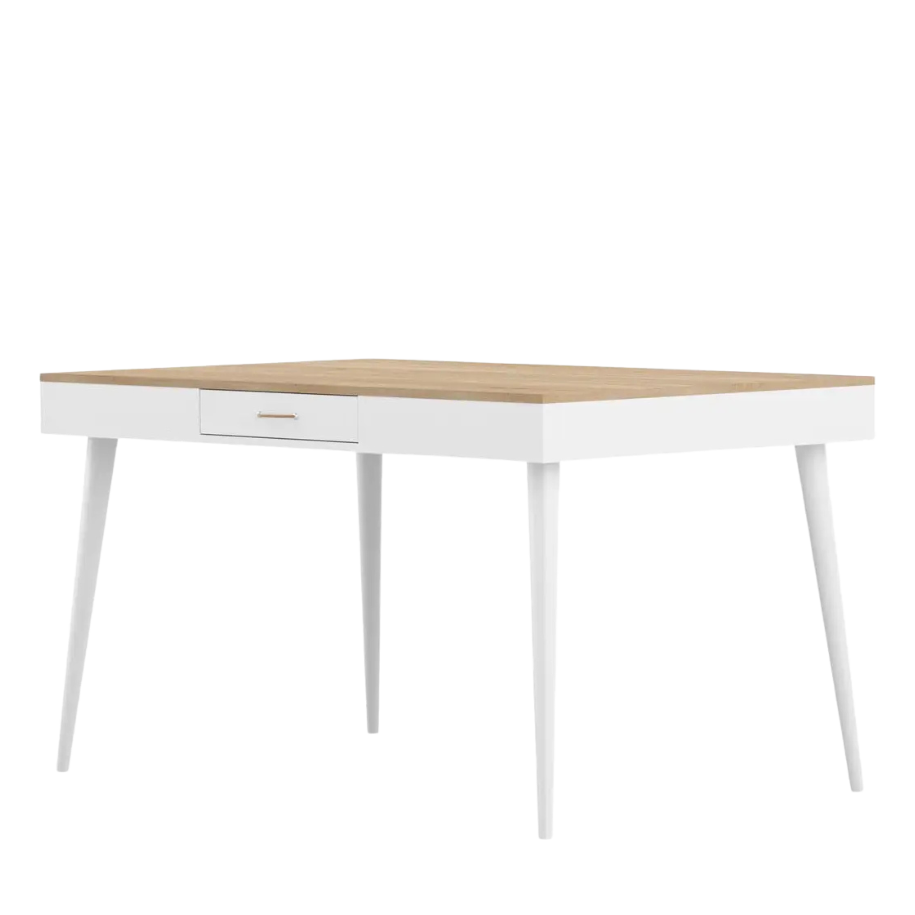 Horizon Desk