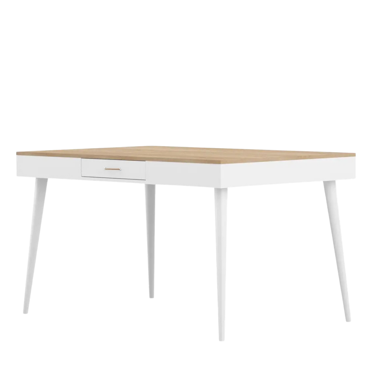 Horizon Desk