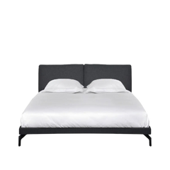 Abilene Bed Corsica