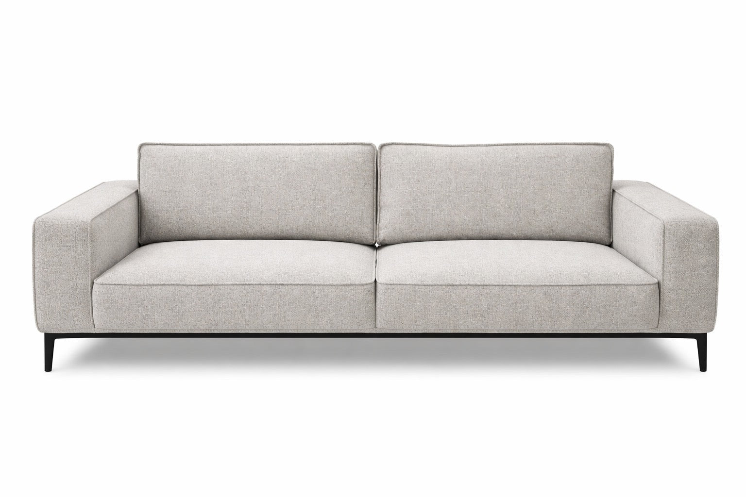 Montebello 3-Seater Sofa