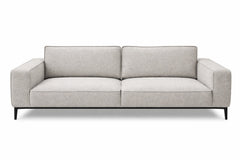 Montebello 3-Seater Sofa