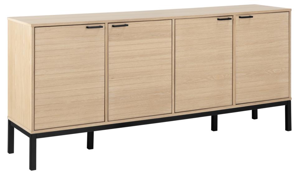 Kensington sideboard