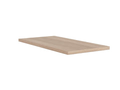 Linley extension leaf