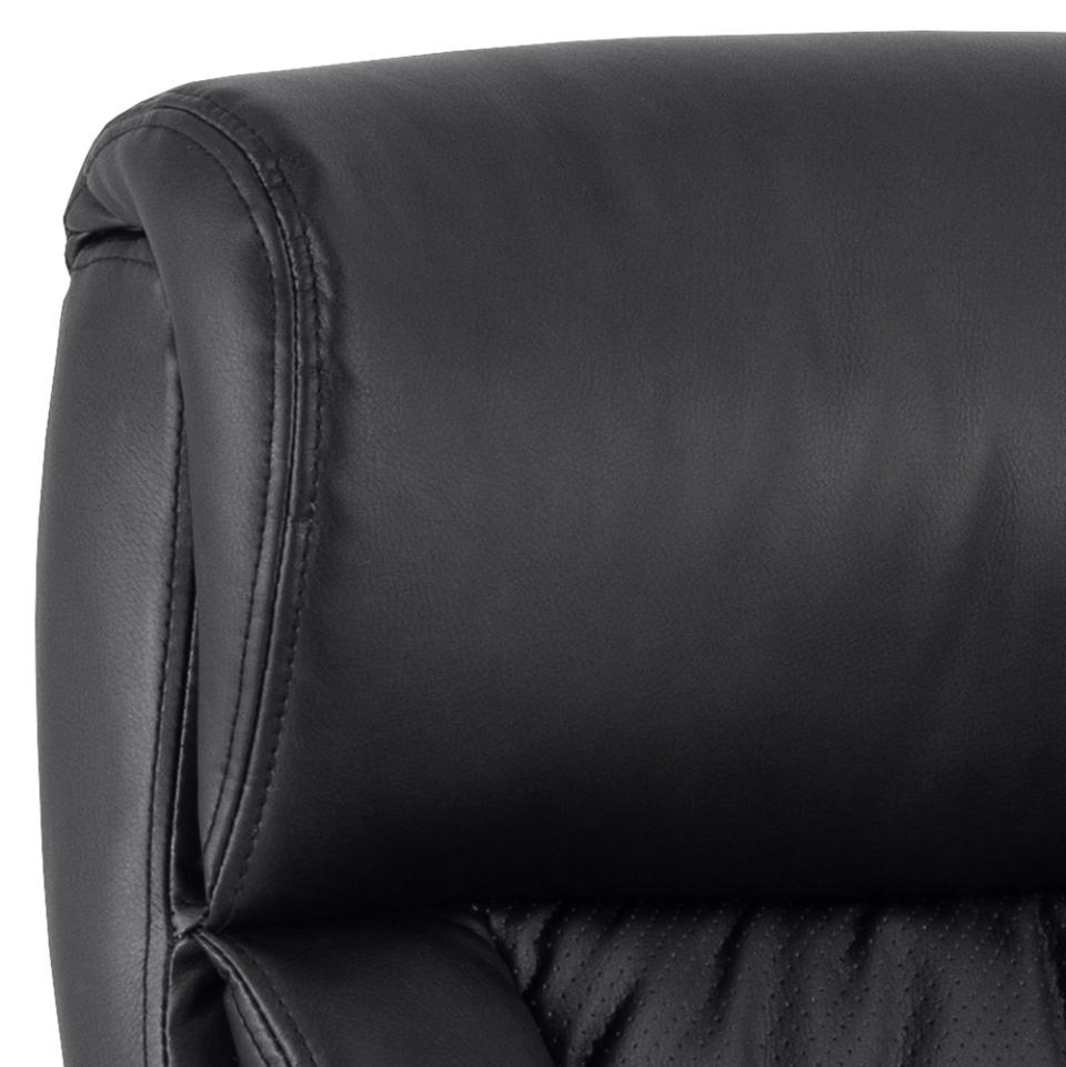 Benson desk chair