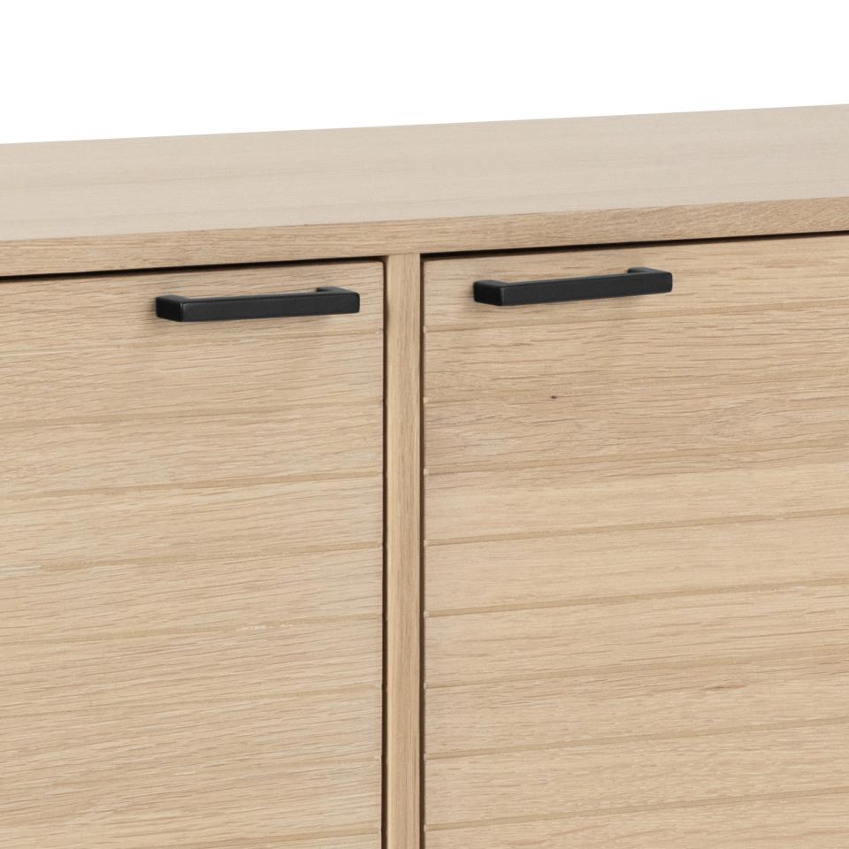 Kensington sideboard