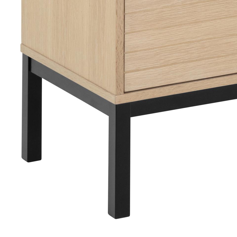 Kensington cabinet
