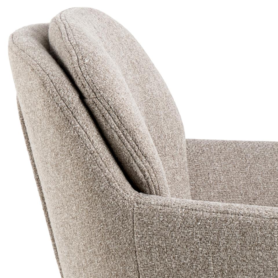 Dora dining chair