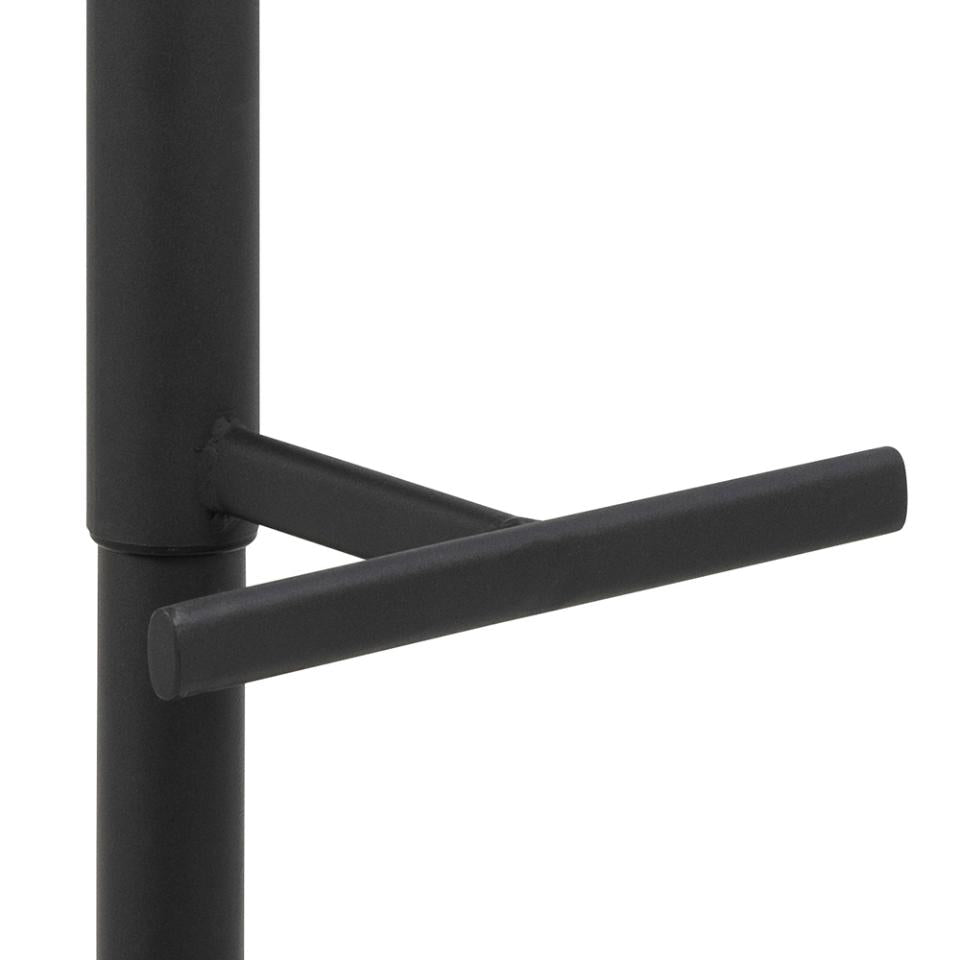 Adisa bar stool
