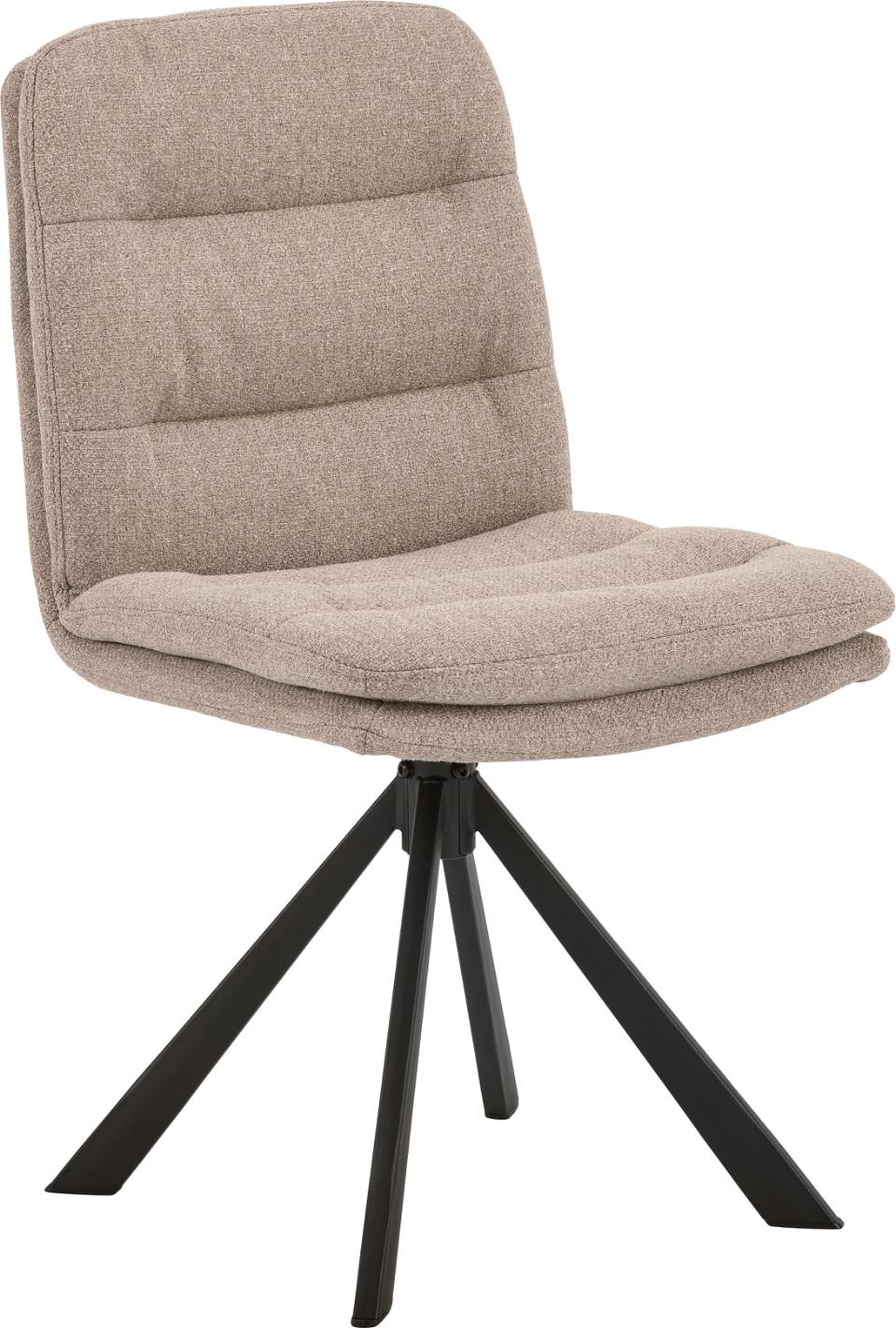 Dean dining chair