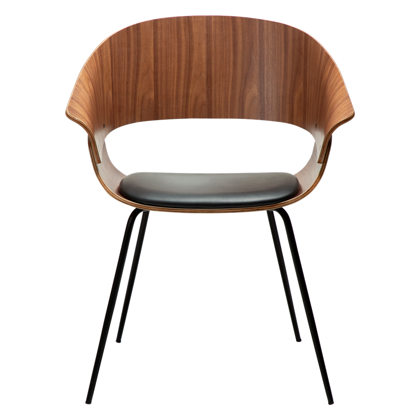 Ambit Chair