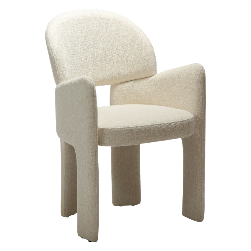 Aole Chair