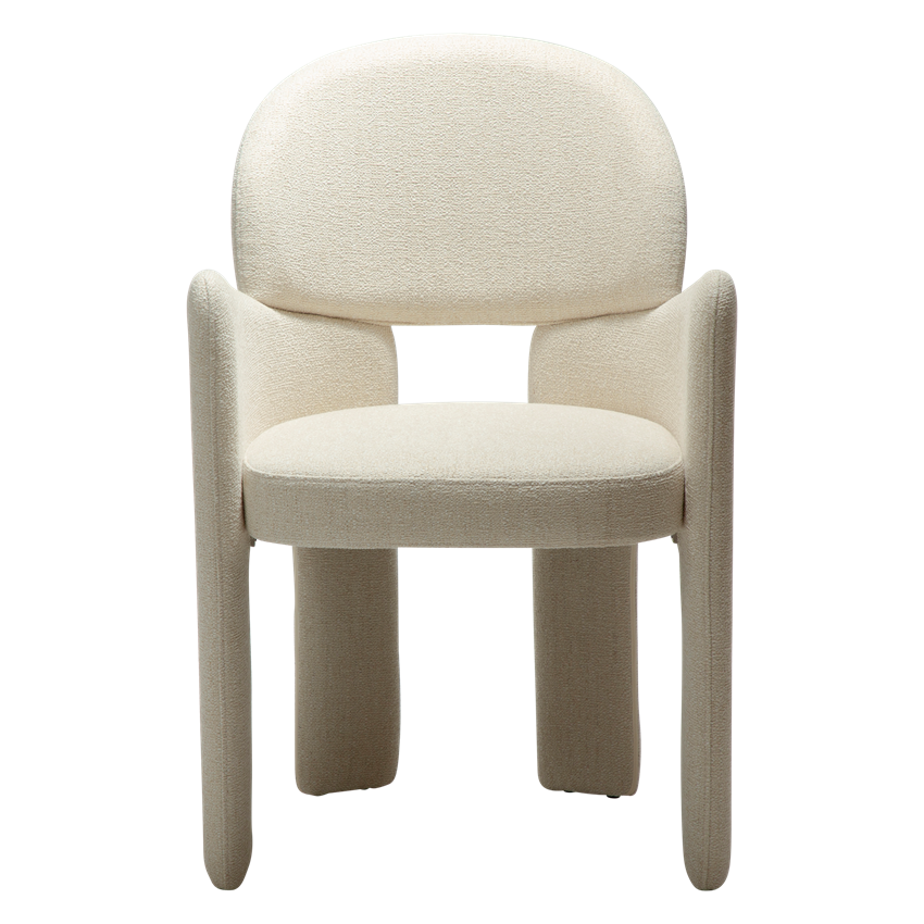 Aole Chair