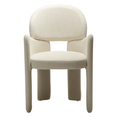 Aole Chair