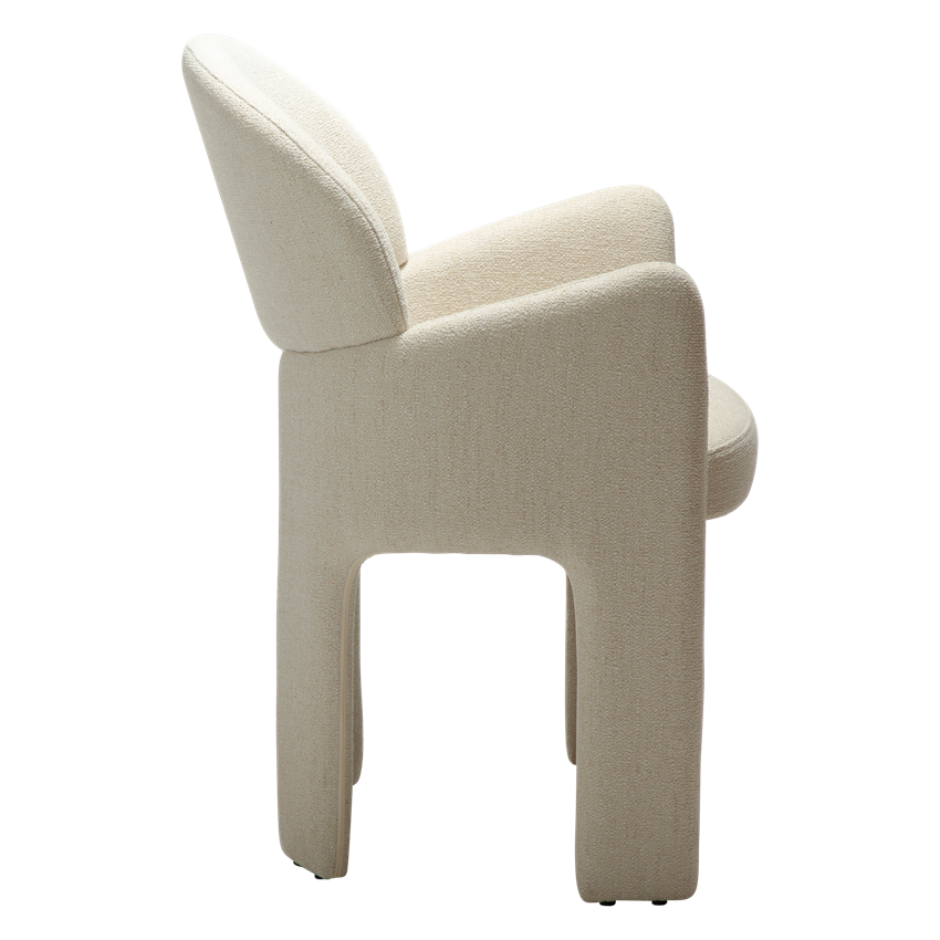Aole Chair