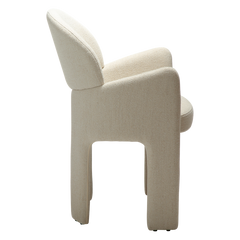 Aole Chair