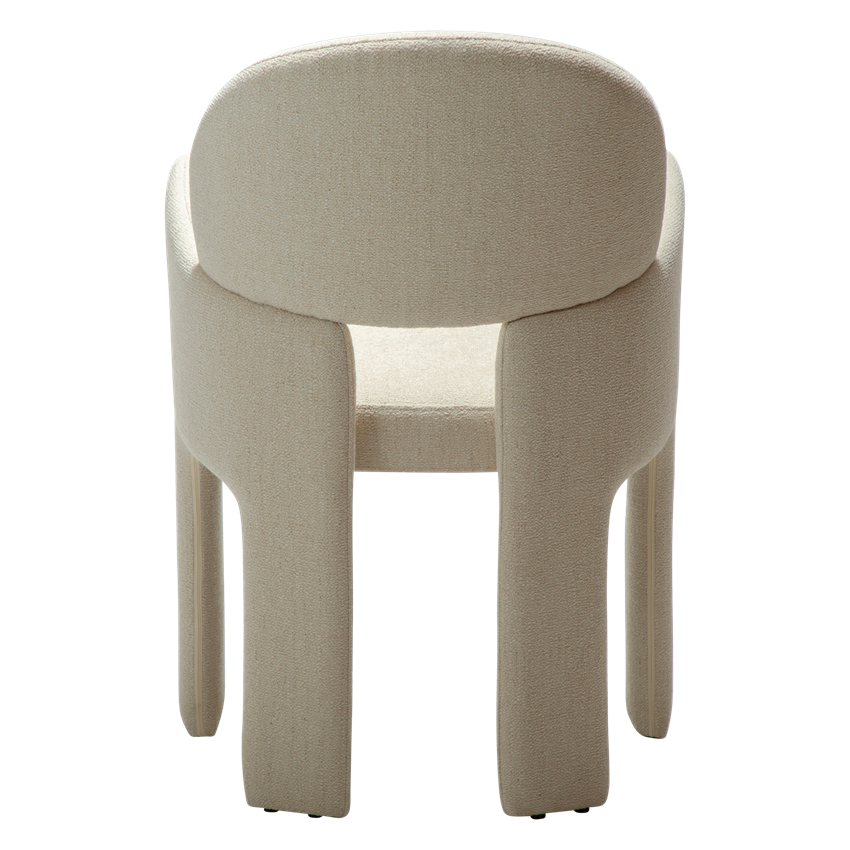 Aole Chair