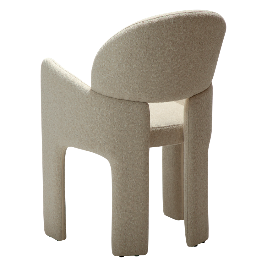 Aole Chair
