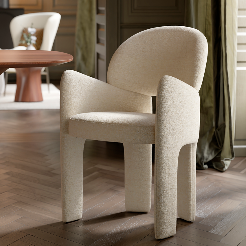 Aole Chair