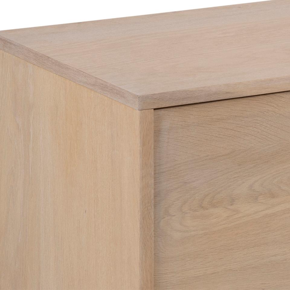 Marte TV unit
