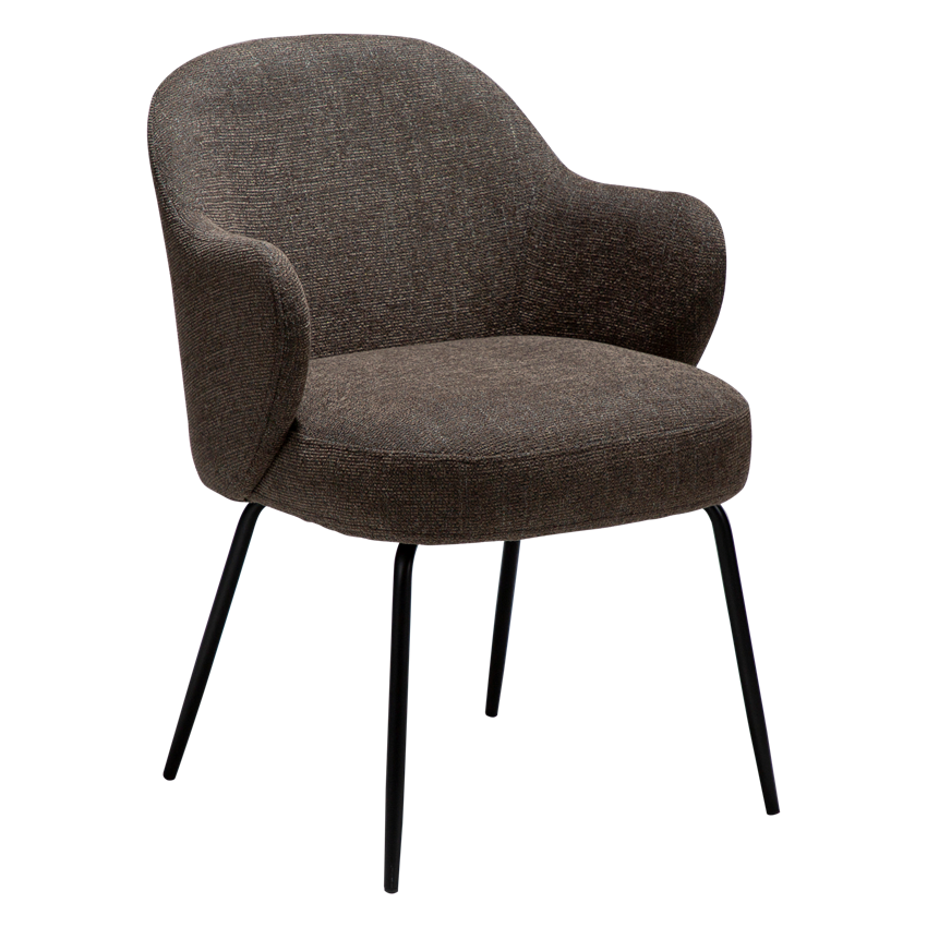 Bae Chair