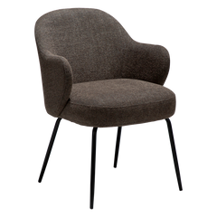 Bae Chair