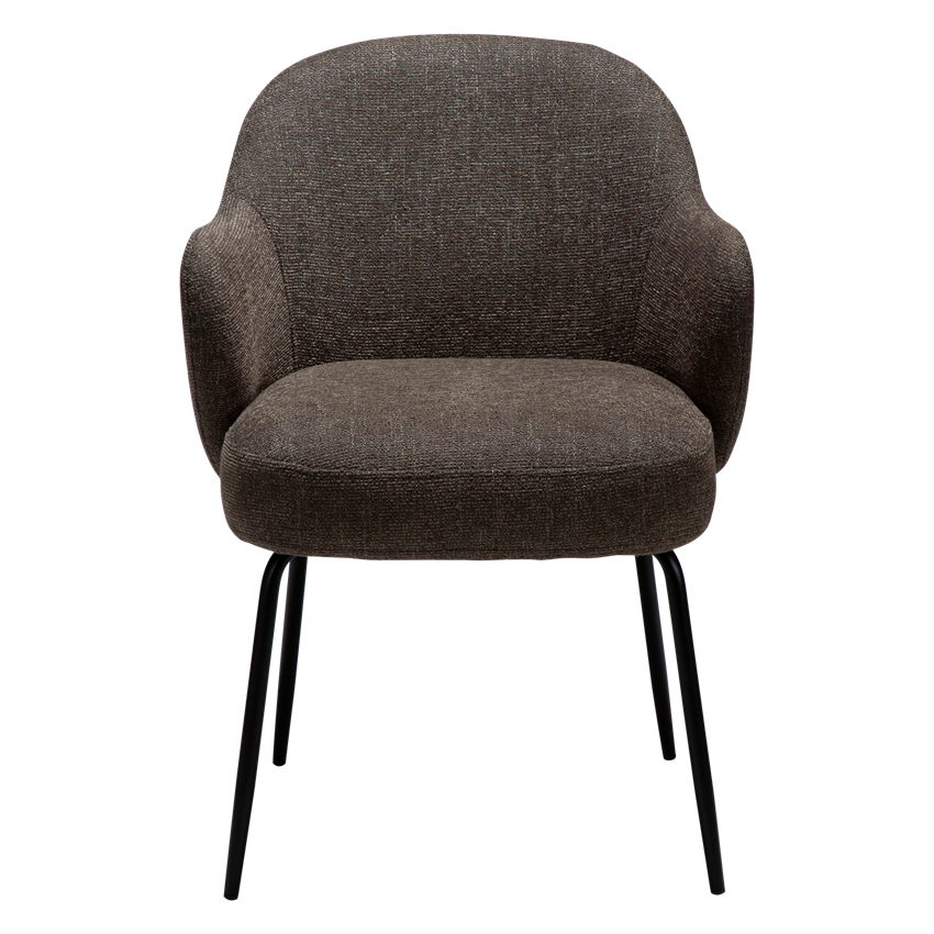 Bae Chair