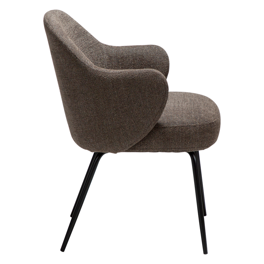 Bae Chair