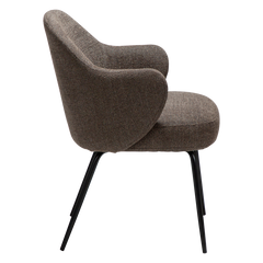 Bae Chair