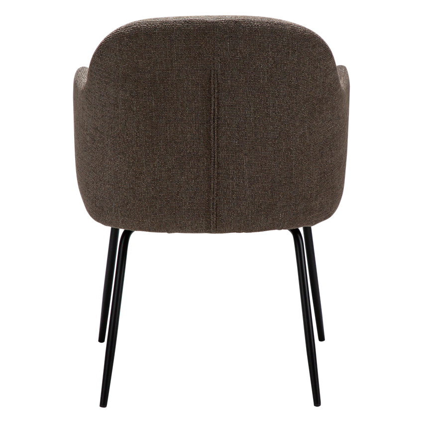 Bae Chair