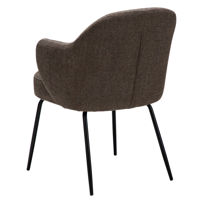 Bae Chair