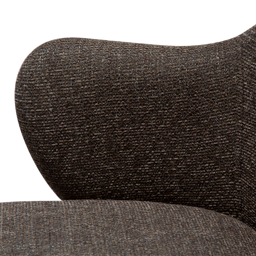 Bae Chair