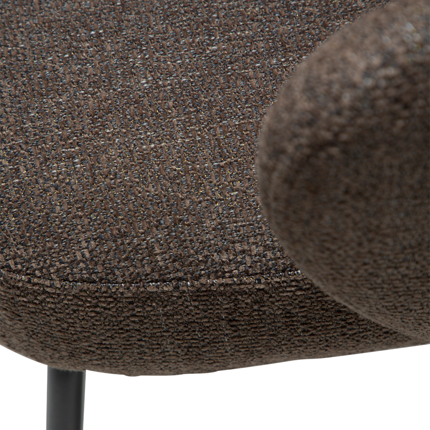 Bae Chair