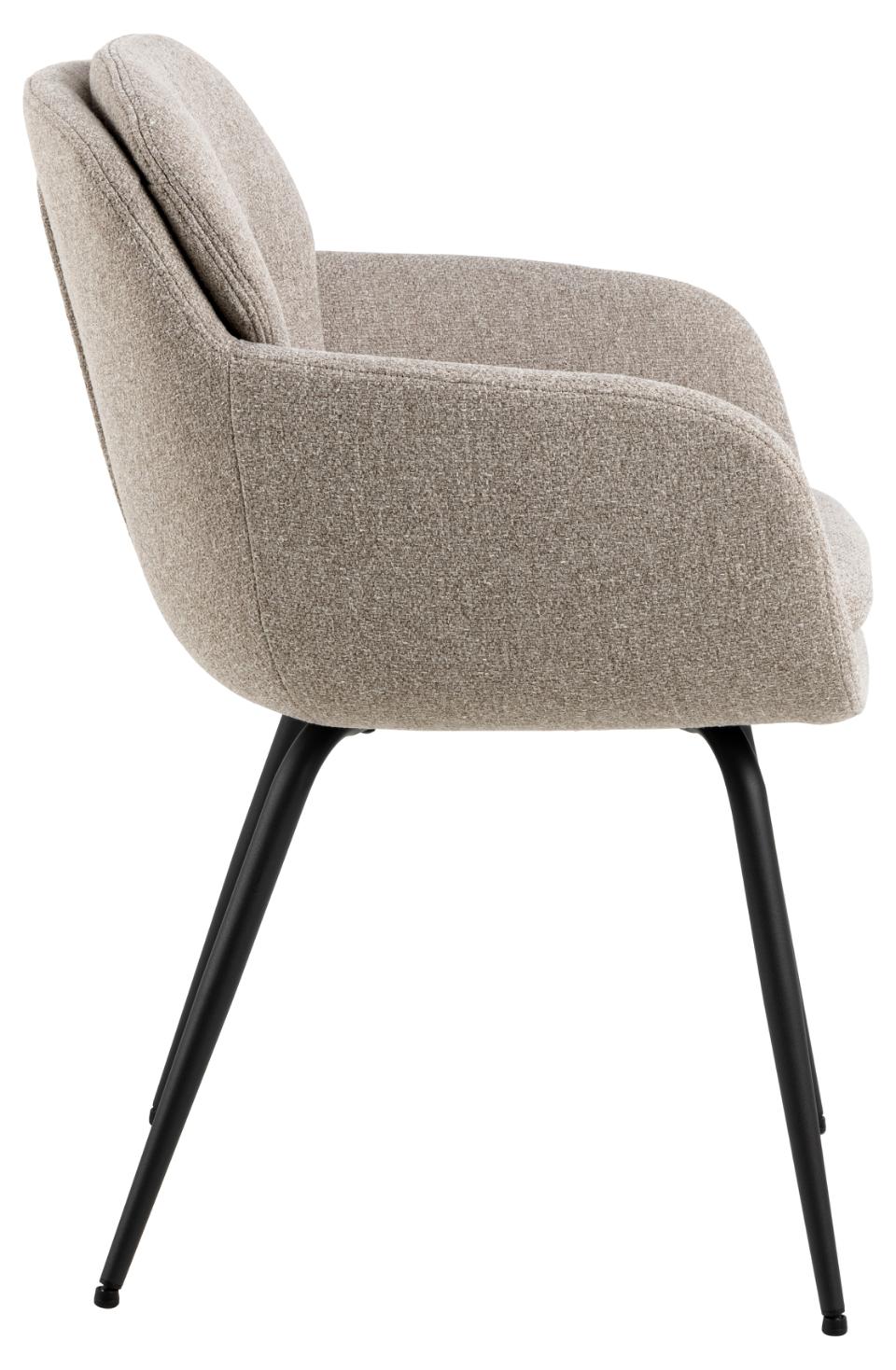 Dora dining chair