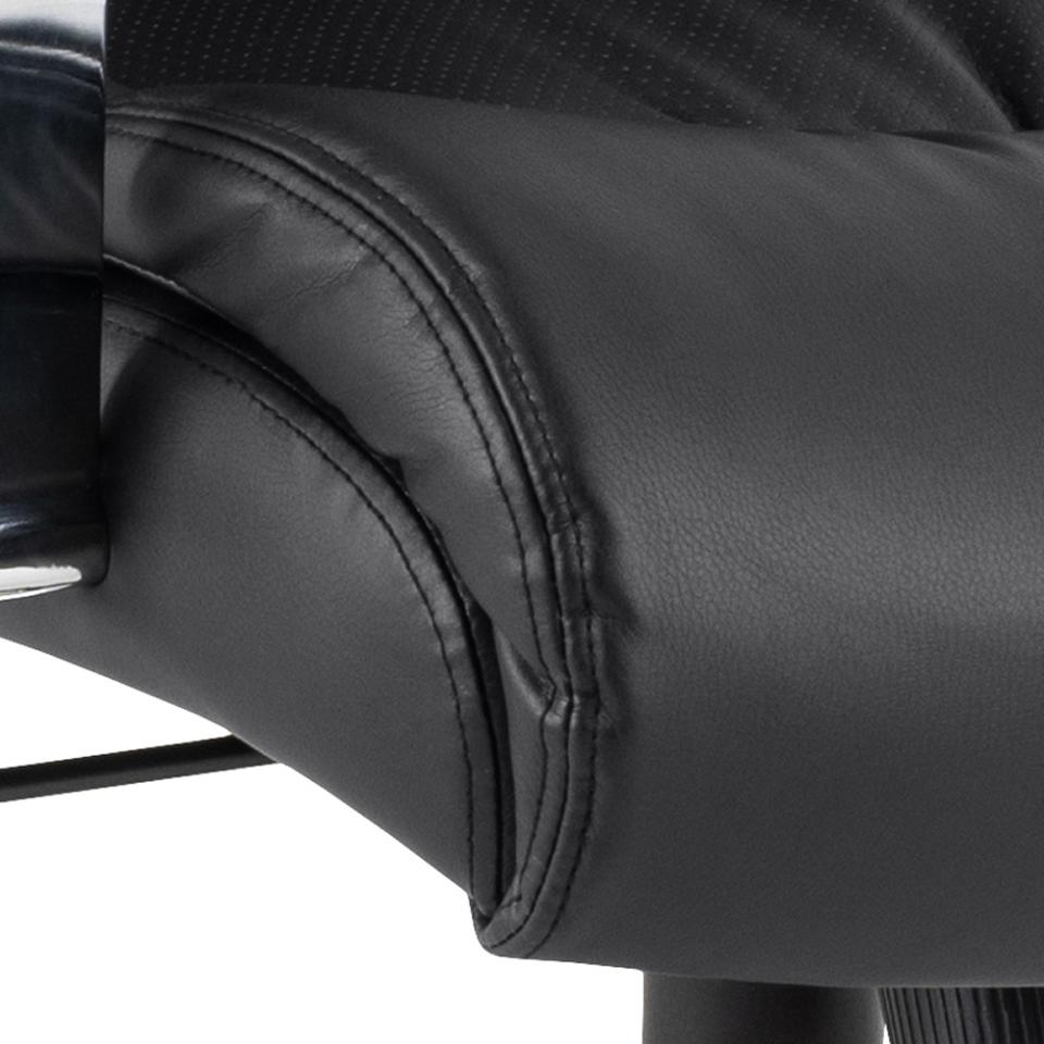 Benson desk chair
