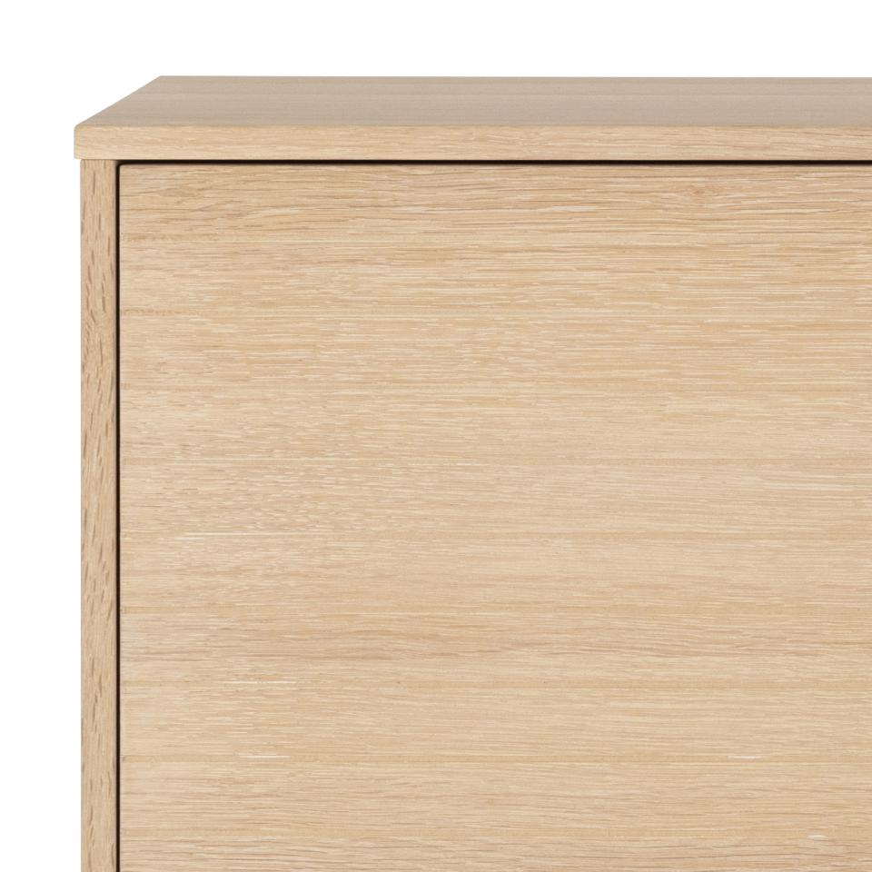 Kensington cabinet