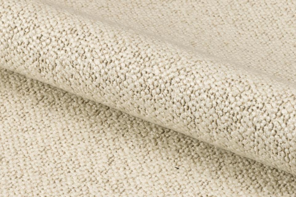 Colmar Bed